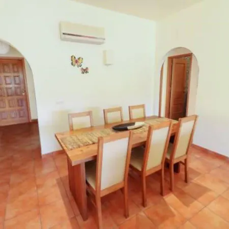 Apartamento Apt Atlantic Balcony *